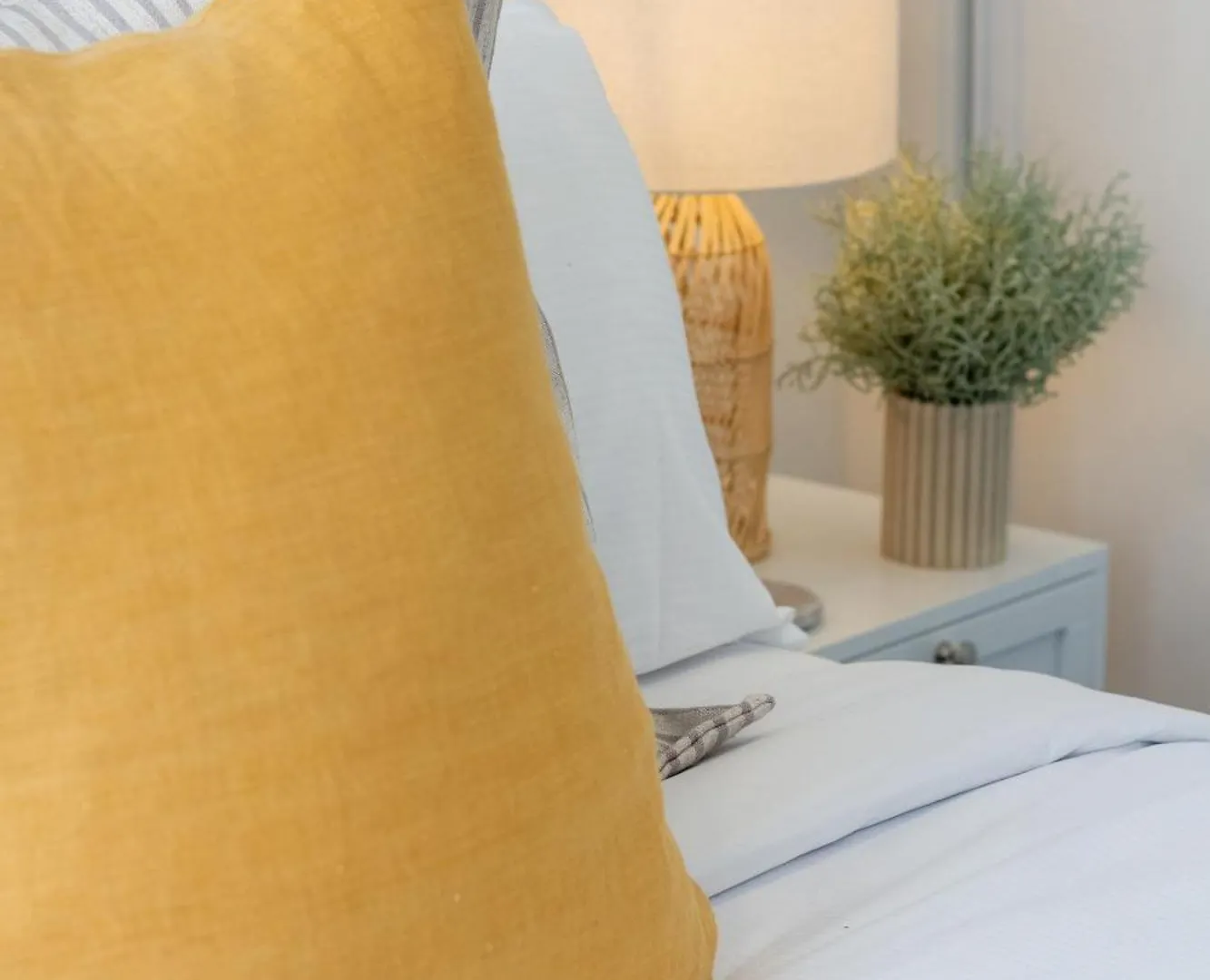 Appartement Christchurch Charm 1 Bed 1 Bath Loft: Cbd