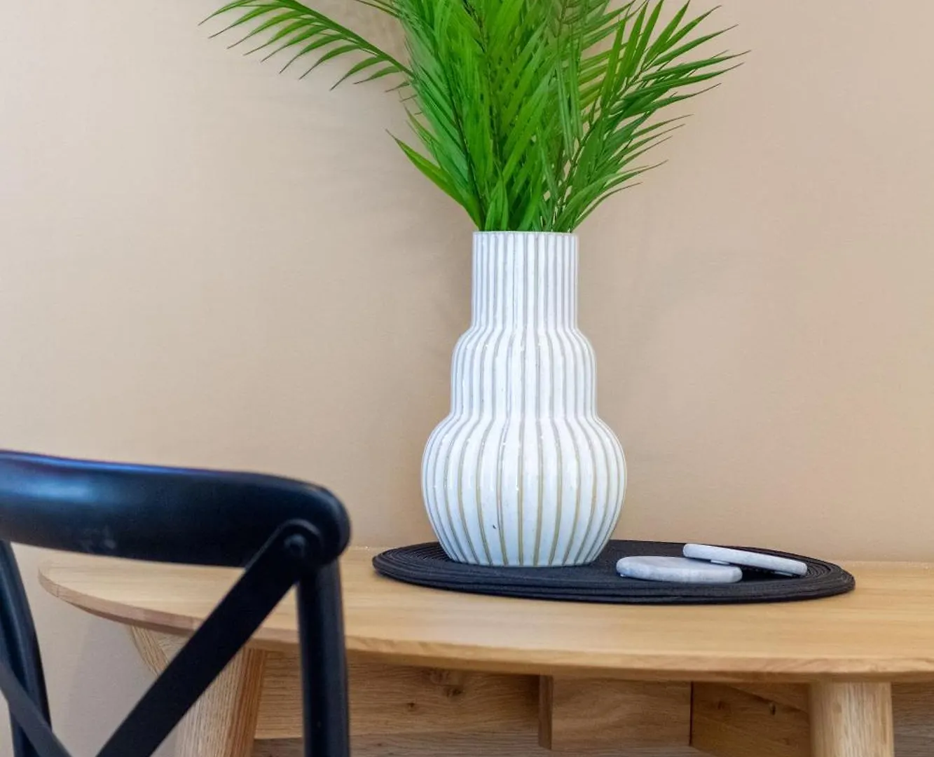 Appartement Christchurch Charm 1 Bed 1 Bath Loft: Cbd