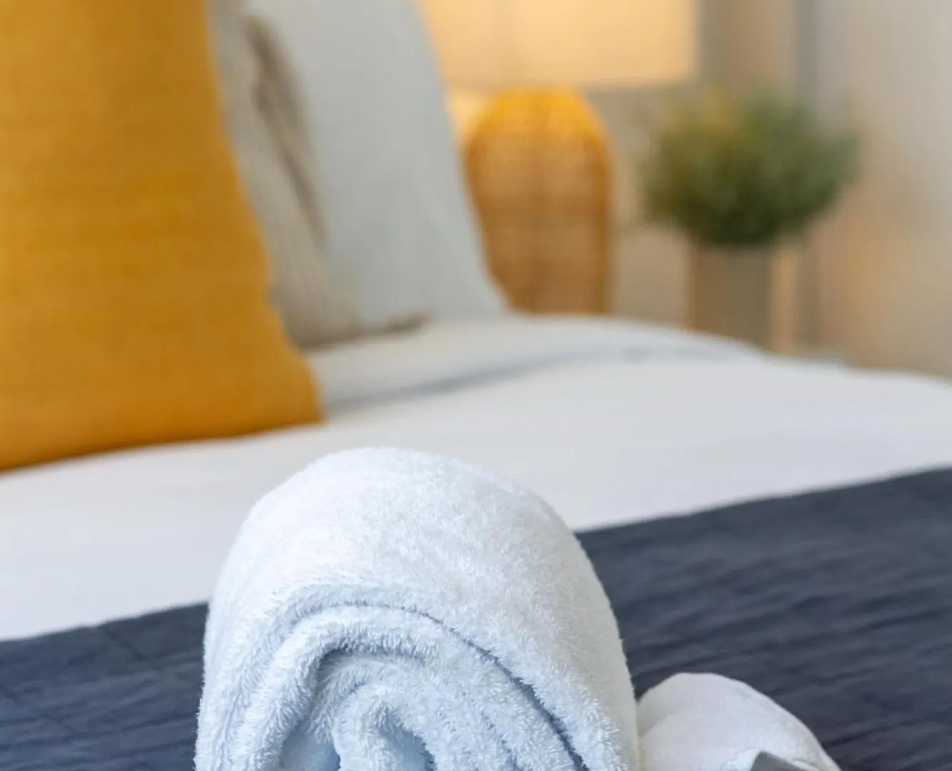 Appartement Christchurch Charm 1 Bed 1 Bath Loft: Cbd Nieuw-Zeeland